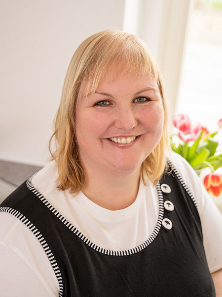 Antje Viehhäuser